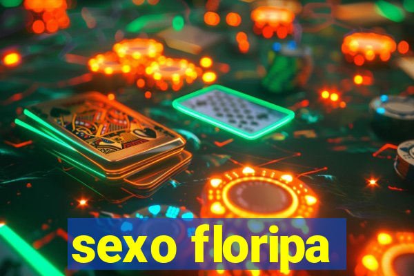 sexo floripa